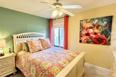 Image de Cc 1214 Golf View Condo - Paradise Location de vacances à Ocean Village