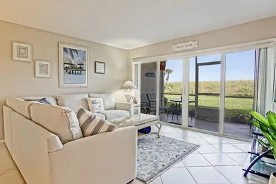 Image de Cp 323 Dune View Condo-Paradise Location de vacances à Ocean Village