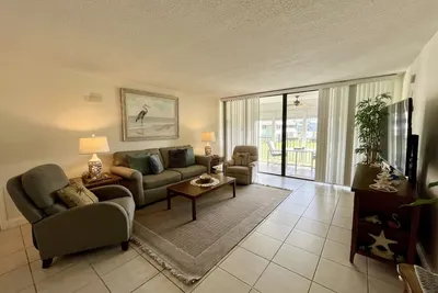 Image de Ct 2222 Golf View Condo - Paradise Location de vacances à Ocean Village