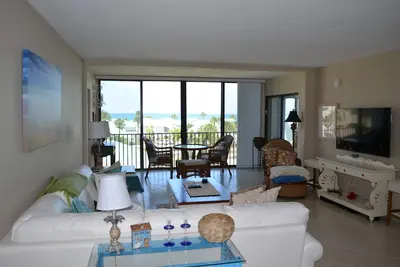 Image de Ct 2345- Ocean View Condo - Paradise Location de vacances à Ocean Village