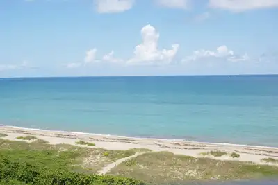 Image de Ss 4103 Belle vue sur l'océan Condo-Paradise Location de vacances à Ocean Village