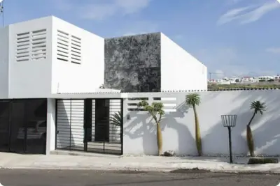 Image de Casa KaVa I, quédate con nosotros! ! !
