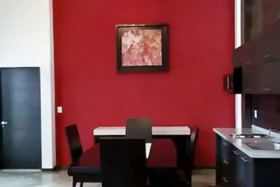 Image de Casa KaVa Ii totalmente renovada! ven con nosotros
