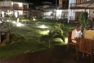 Image de Maison à Barra Grande avec 04 Suites