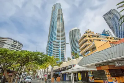 Image de H-Residences Private Apartments