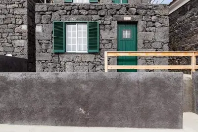 Image de Les maisons Vinagreiro - Maison de Pedro - Maison 2 chambres Iii