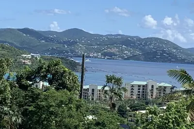 Image de Une vue imprenable sur l'East End récemment rénové