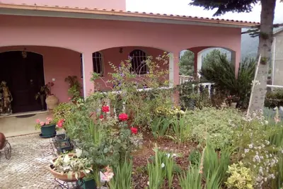 Image de Vila Marques à Mira de Aire