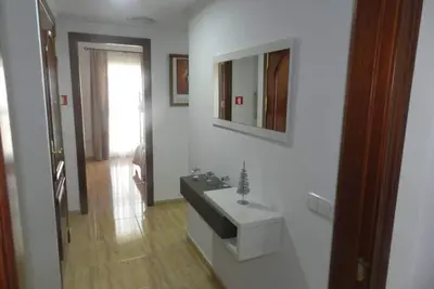 Image de Appartement La Quinta