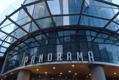 Image de Front Beach Condotel