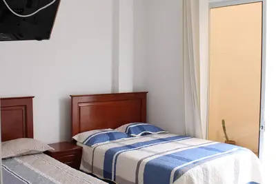 Image de Blanca Rosa's Place Vacation Rentals