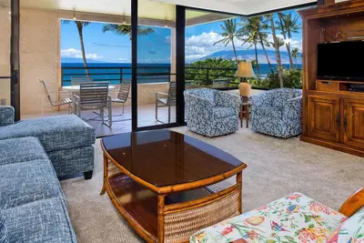 Image de Beau 2br, idéal pour une petite famille