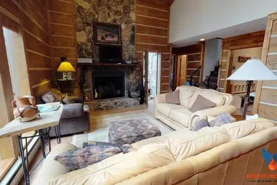 Image de Bienvenue à la Maison Elhert!