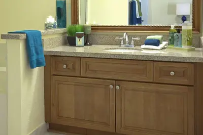 Image de Près de Disney mais pas pour fermer