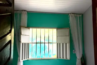 Image de Maison de plage à rêver