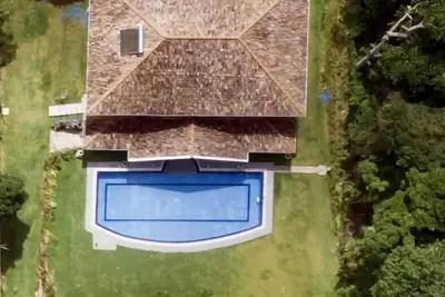 Image de Villa luxueuse à 3 kms de magnifiques plages et de restaurants et de  Galle fort