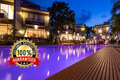 Image de Phuket @ Phuket Local Residence