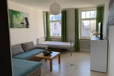 Image de Maison Schwenningen Ii