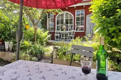 Image de Künstlerhaus am Ammersee