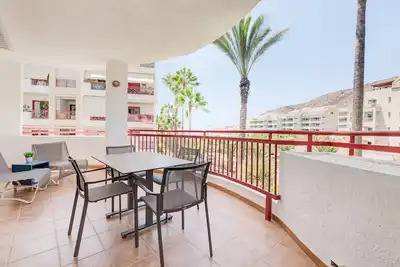 Balandros C105 Standard