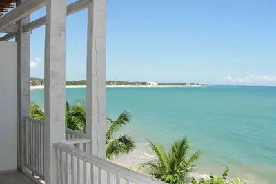 Image de Beach Palace Cabarete, Luxurious Beachfront Living at it’s Very Best. . .