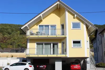 Image de Studio vue vallée