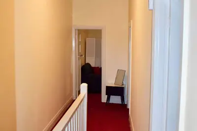 Image de Comfortable Apartment In Trendy Haberfield