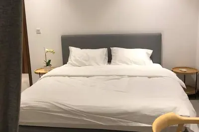 Image de Une vie luxueuse au cœur de la ville de Phnom Phen.