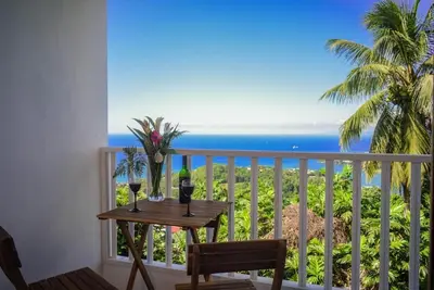 Image de Morne Seaview Studio 5