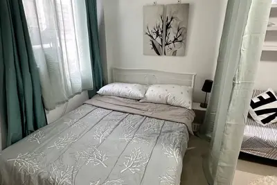 Image de Appartement Familia entièrement meublé