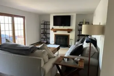 Image de Gore Mnt. Adirondack Ski Vacation Rental Unit 48 G