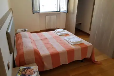 Image de Appartamenti Corso italia