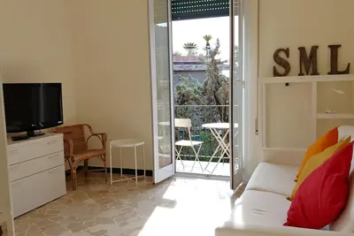 Image de Casa Tina Santa Margherita Ligure