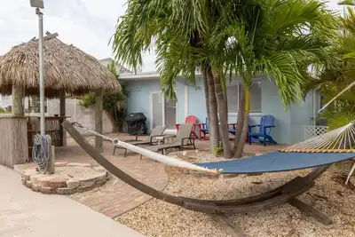 Image de Key Colony Beach Paradise