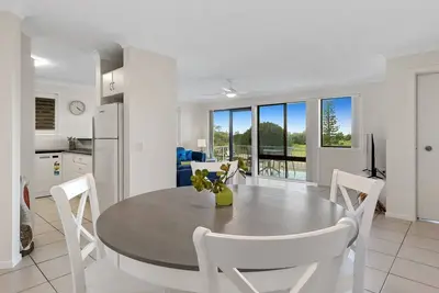 Image de Tamarind 2 Kingscliff