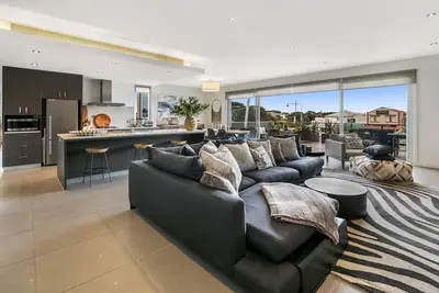 Image de Saltwater Apartment Sorrento