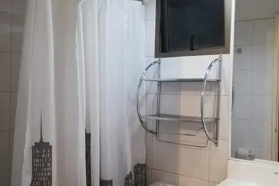 Image de Parfait appartement entièrement équipé, dans les hautes terres de la station centrale équatorienne commune