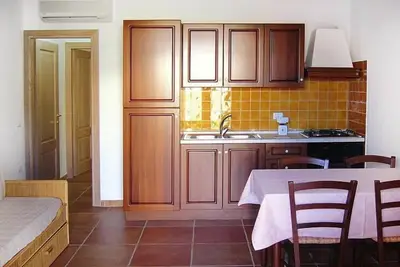 Image de Rיsidence Bouganvillage Tanaunella א Budoni