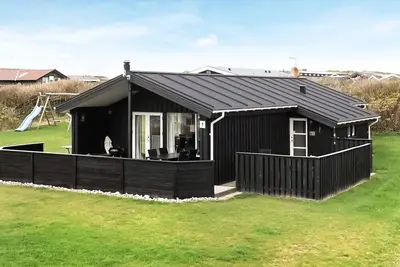 Image de Retraite balneaire modernisee-By Traum