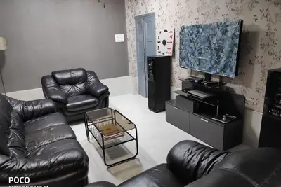 Image de Maddy's Den pour femmes
