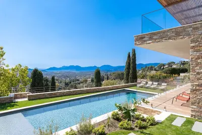 Image de Villa Zuri