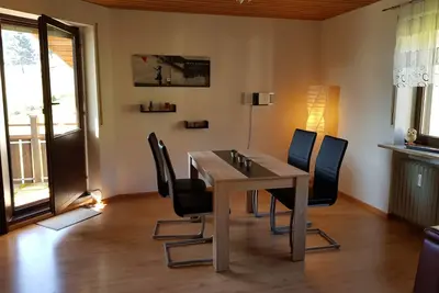 Image de Appartement avec vue