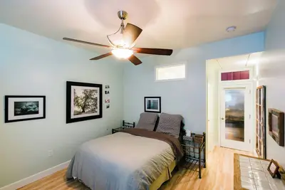 Image de Slo Creekside 1 Br