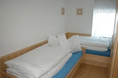 Image de PÖLVEN - ferme Kollerhof
