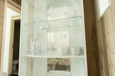 Image de Apartamento 2q Corais de Búzios - Rn