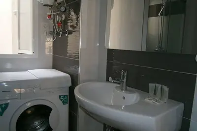 Image de Apartamento Santa Maria