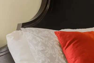 Image de Chalet confortable. Vivez la culture dominicaine dans un environnement confortable