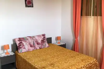 Image de Le Tropique Vert, calme & détente à proximité de la mer