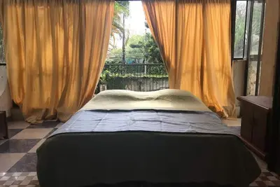 Image de Skina Comfort - Séjours et Événements - Grande maison avec piscine!