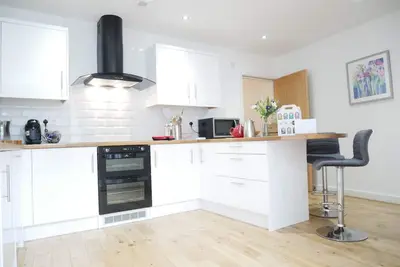 Image de Maison neuve de 4 chambres à coucher